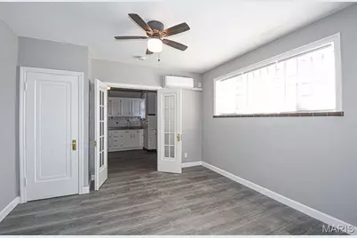 4573 Gravois #A, Saint Louis, MO 63116 - Photo 21