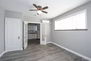 4573 Gravois, Saint Louis, MO 63116 - Photo 21