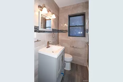 4573 Gravois #A, Saint Louis, MO 63116 - Photo 9