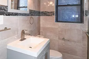 4573 Gravois, Saint Louis, MO 63116 - Photo 9