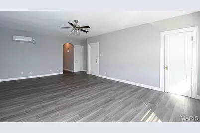 4573 Gravois #A, Saint Louis, MO 63116 - Photo 7