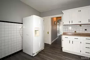 4573 Gravois, Saint Louis, MO 63116 - Photo 11