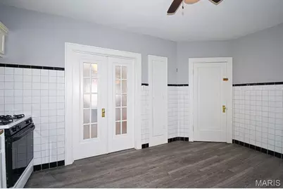 4573 Gravois #A, Saint Louis, MO 63116 - Photo 17