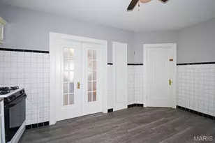 4573 Gravois, Saint Louis, MO 63116 - Photo 17