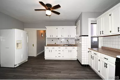 4573 Gravois #A, Saint Louis, MO 63116 - Photo 13