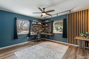 2617 Rosemary Ln, High Ridge, MO 63049 - Photo 17