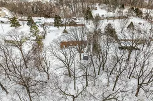 2617 Rosemary Ln, High Ridge, MO 63049 - Photo 35