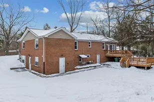 2617 Rosemary Ln, High Ridge, MO 63049 - Photo 3