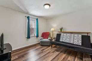 2617 Rosemary Ln, High Ridge, MO 63049 - Photo 19