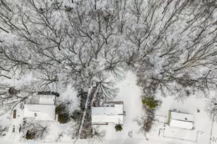 2617 Rosemary Ln, High Ridge, MO 63049 - Photo 33