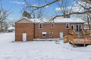 2617 Rosemary Ln, High Ridge, MO 63049 - Photo 37