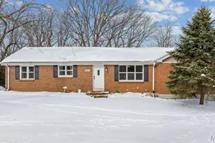 2617 Rosemary Ln, High Ridge, MO 63049 - Photo 1