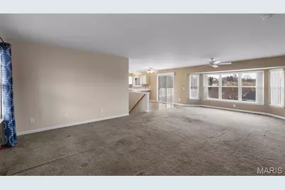 5465 Ambrose Crossing, Imperial, MO 63052 - Photo 5