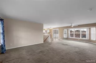 5465 Ambrose Crossing, Imperial, MO 63052 - Photo 5