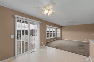 5465 Ambrose Crossing, Imperial, MO 63052 - Photo 15