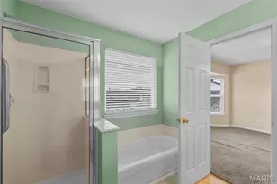 5465 Ambrose Crossing, Imperial, MO 63052 - Photo 25