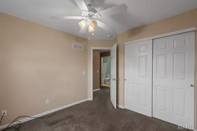 5465 Ambrose Crossing, Imperial, MO 63052 - Photo 27