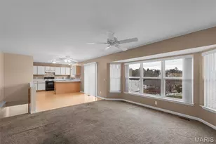 5465 Ambrose Crossing, Imperial, MO 63052 - Photo 11