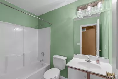 5465 Ambrose Crossing, Imperial, MO 63052 - Photo 21