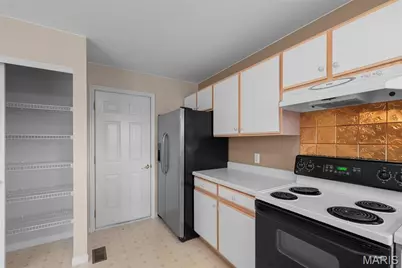 5465 Ambrose Crossing, Imperial, MO 63052 - Photo 19