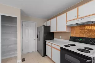 5465 Ambrose Crossing, Imperial, MO 63052 - Photo 19