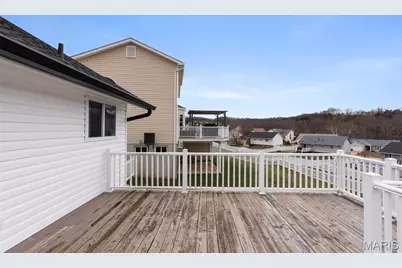 5465 Ambrose Crossing, Imperial, MO 63052 - Photo 33