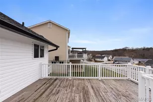 5465 Ambrose Crossing, Imperial, MO 63052 - Photo 33