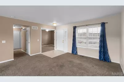 5465 Ambrose Crossing, Imperial, MO 63052 - Photo 9