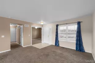 5465 Ambrose Crossing, Imperial, MO 63052 - Photo 9