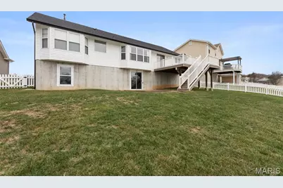 5465 Ambrose Crossing, Imperial, MO 63052 - Photo 35