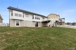 5465 Ambrose Crossing, Imperial, MO 63052 - Photo 35