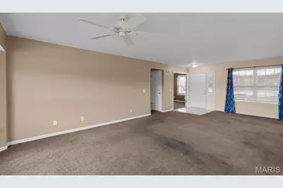 5465 Ambrose Crossing, Imperial, MO 63052 - Photo 13