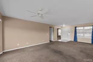 5465 Ambrose Crossing, Imperial, MO 63052 - Photo 13