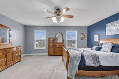 49 Lias Court, Wentzville, MO 63385 - Photo 17