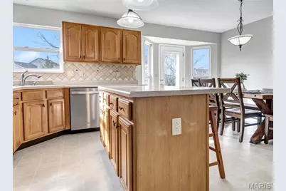 49 Lias Court, Wentzville, MO 63385 - Photo 5