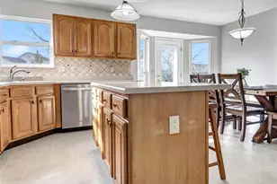 49 Lias Ct, Wentzville, MO 63385 - Photo 5