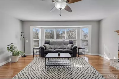 49 Lias Court, Wentzville, MO 63385 - Photo 9