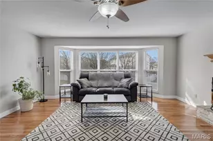 49 Lias Ct, Wentzville, MO 63385 - Photo 9