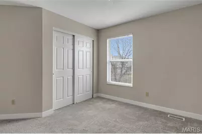 49 Lias Court, Wentzville, MO 63385 - Photo 21