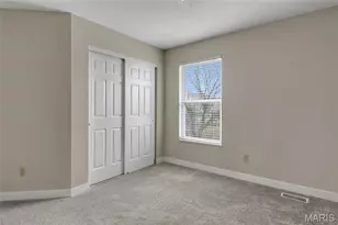 49 Lias Ct, Wentzville, MO 63385 - Photo 21