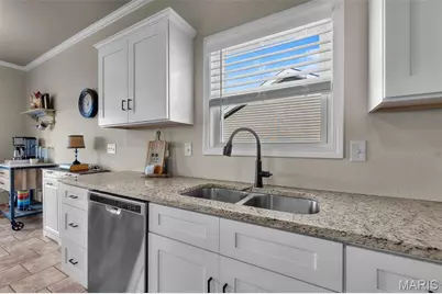 1916 Eden Way, Cape Girardeau, MO 63701 - Photo 15