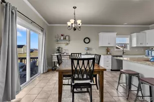 1916 Eden Way, Cape Girardeau, MO 63701 - Photo 11