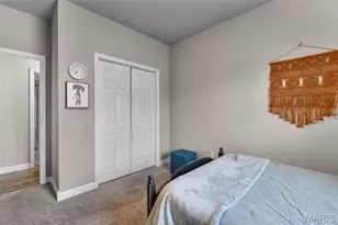 1916 Eden Way, Cape Girardeau, MO 63701 - Photo 19