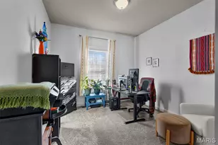 1916 Eden Way, Cape Girardeau, MO 63701 - Photo 21