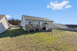 1916 Eden Way, Cape Girardeau, MO 63701 - Photo 7