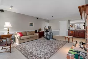 1221 Silver Fern Dr, Lake Saint Louis, MO 63367 - Photo 29