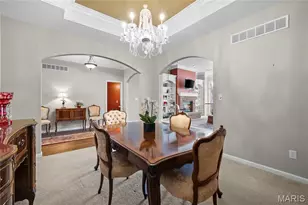 1221 Silver Fern Dr, Lake Saint Louis, MO 63367 - Photo 11