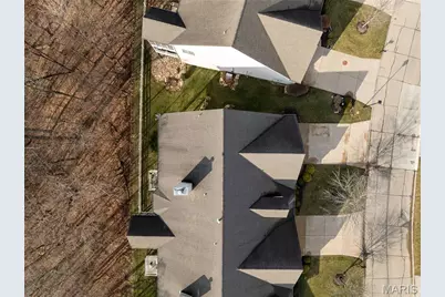 1221 Silver Fern Drive, Lake Saint Louis, MO 63367 - Photo 41