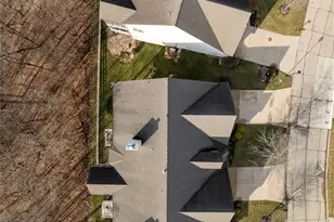 1221 Silver Fern Dr, Lake Saint Louis, MO 63367 - Photo 41