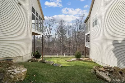 1221 Silver Fern Drive, Lake Saint Louis, MO 63367 - Photo 35